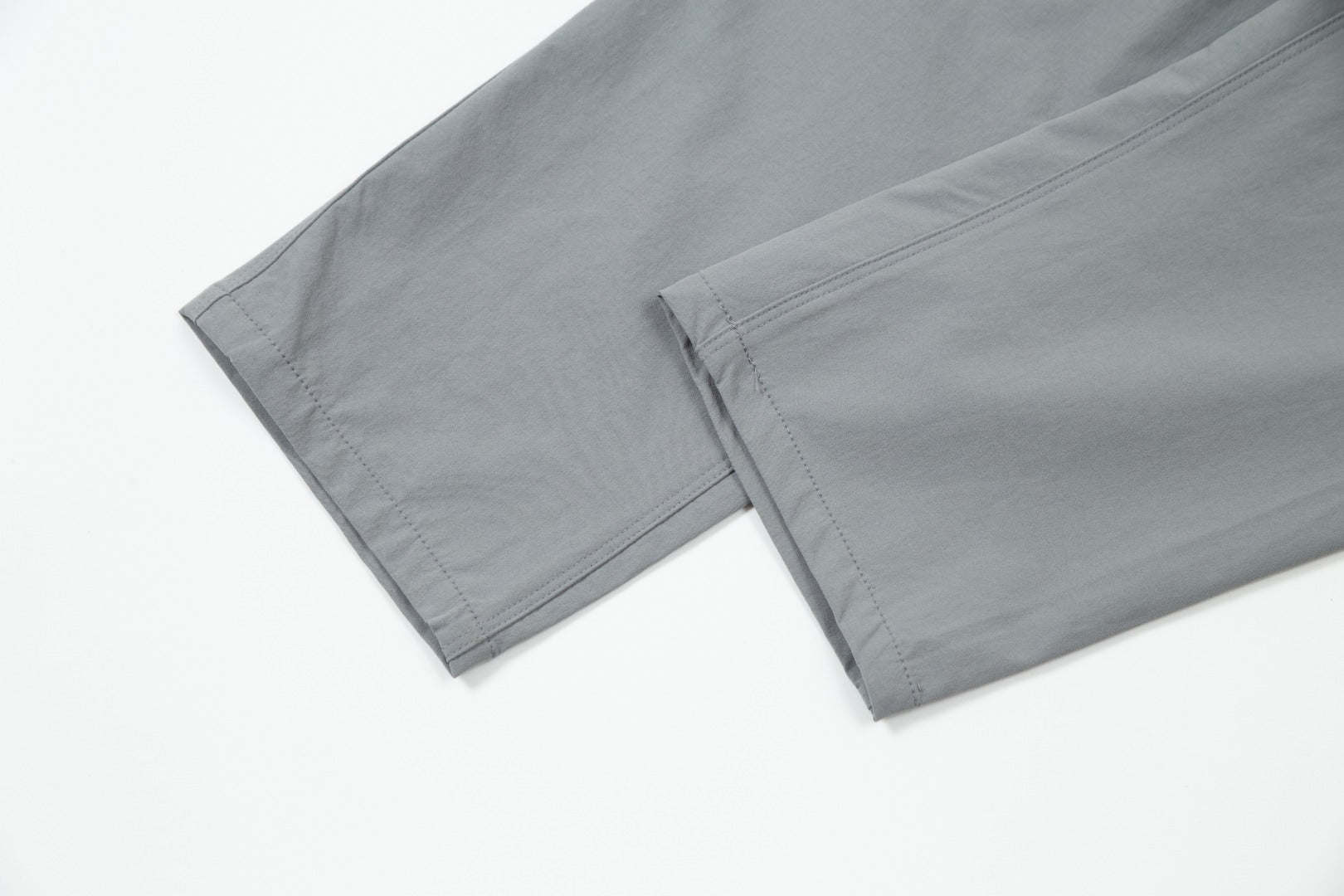 LuxluxHouse Best Quality Clothes Pants Arcteryx