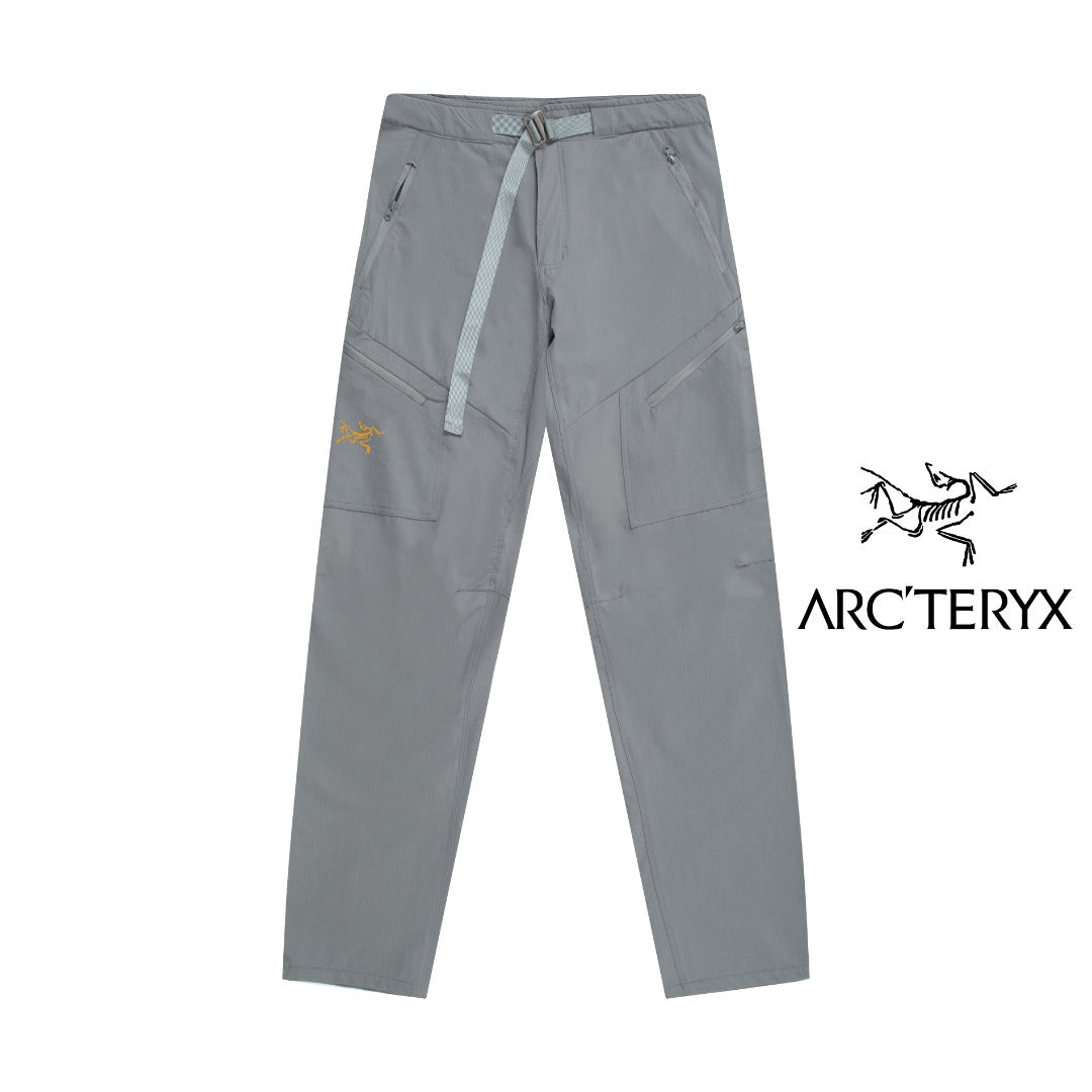 LuxluxHouse Best Quality Clothes Pants Arcteryx
