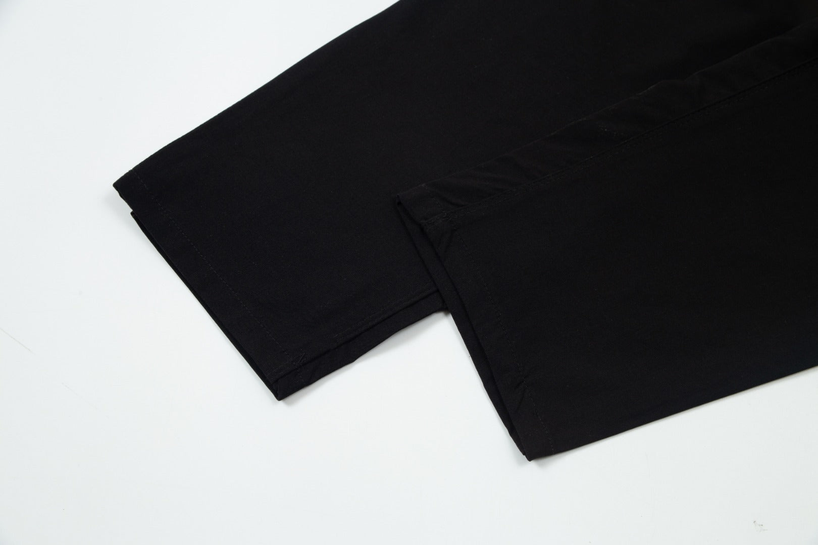 LuxluxHouse Best Quality Clothes Pants Arcteryx