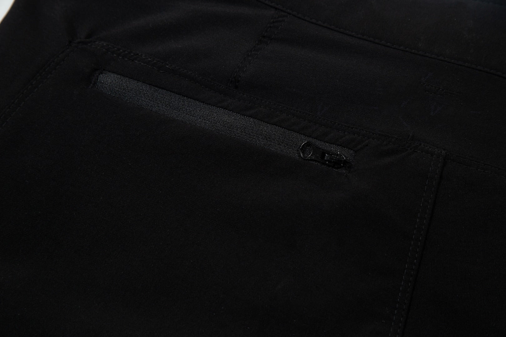 LuxluxHouse Best Quality Clothes Pants Arcteryx