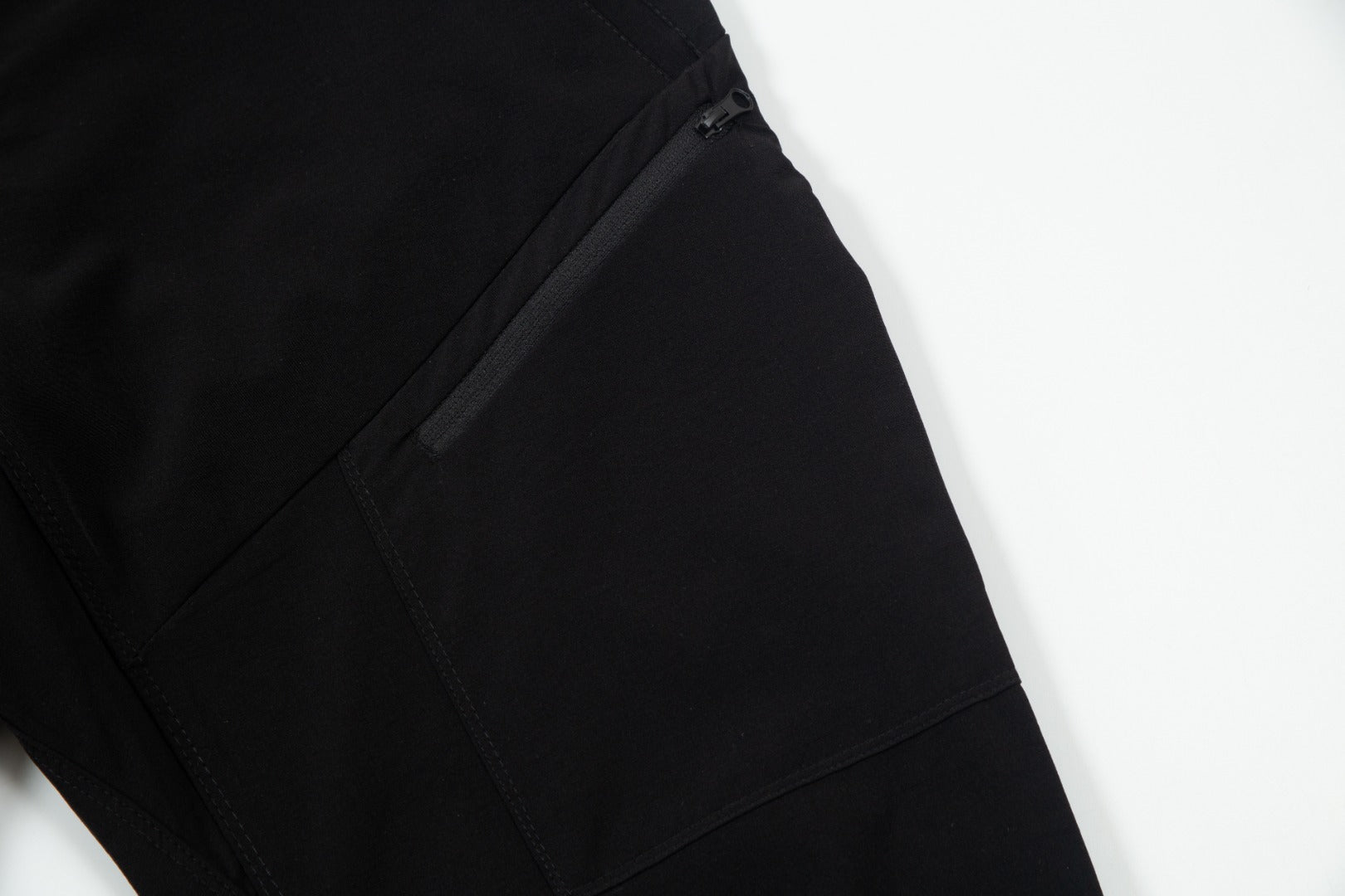 LuxluxHouse Best Quality Clothes Pants Arcteryx