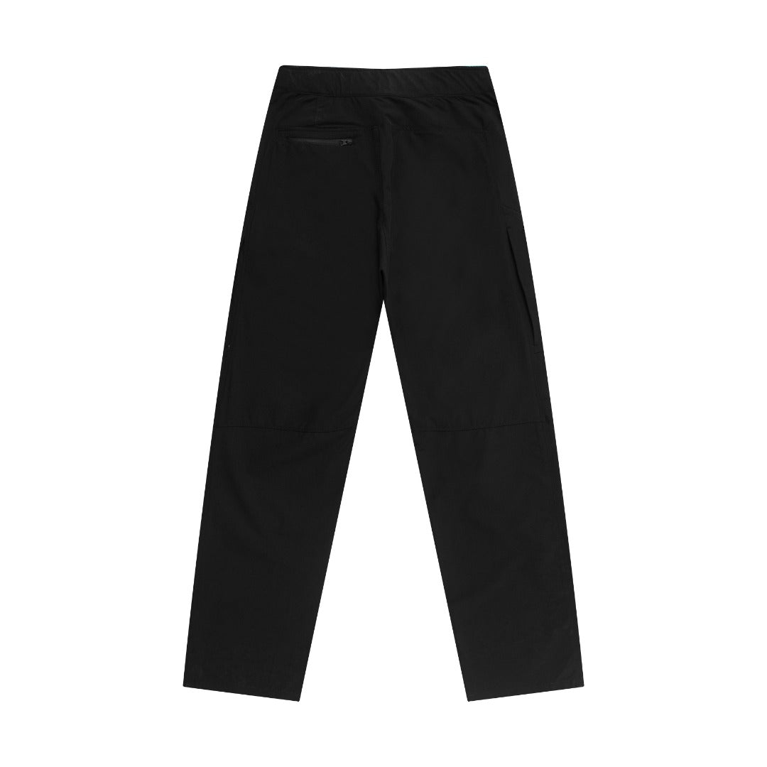 LuxluxHouse Best Quality Clothes Pants Arcteryx