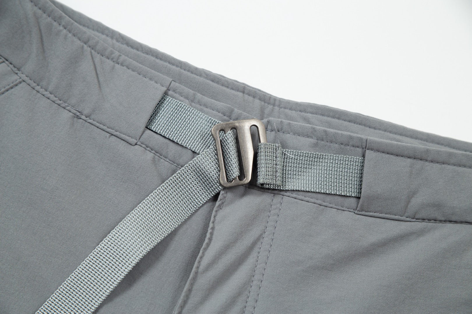 LuxluxHouse Best Quality Clothes Pants Arcteryx