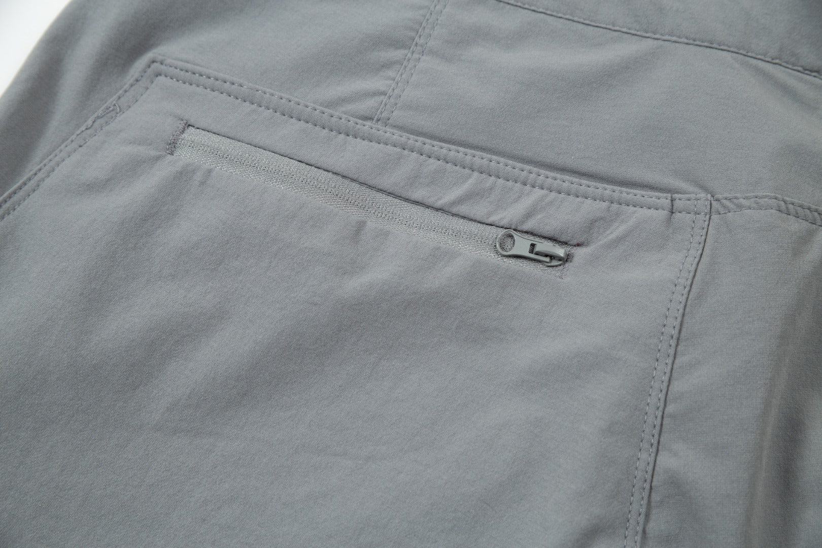 LuxluxHouse Best Quality Clothes Pants Arcteryx