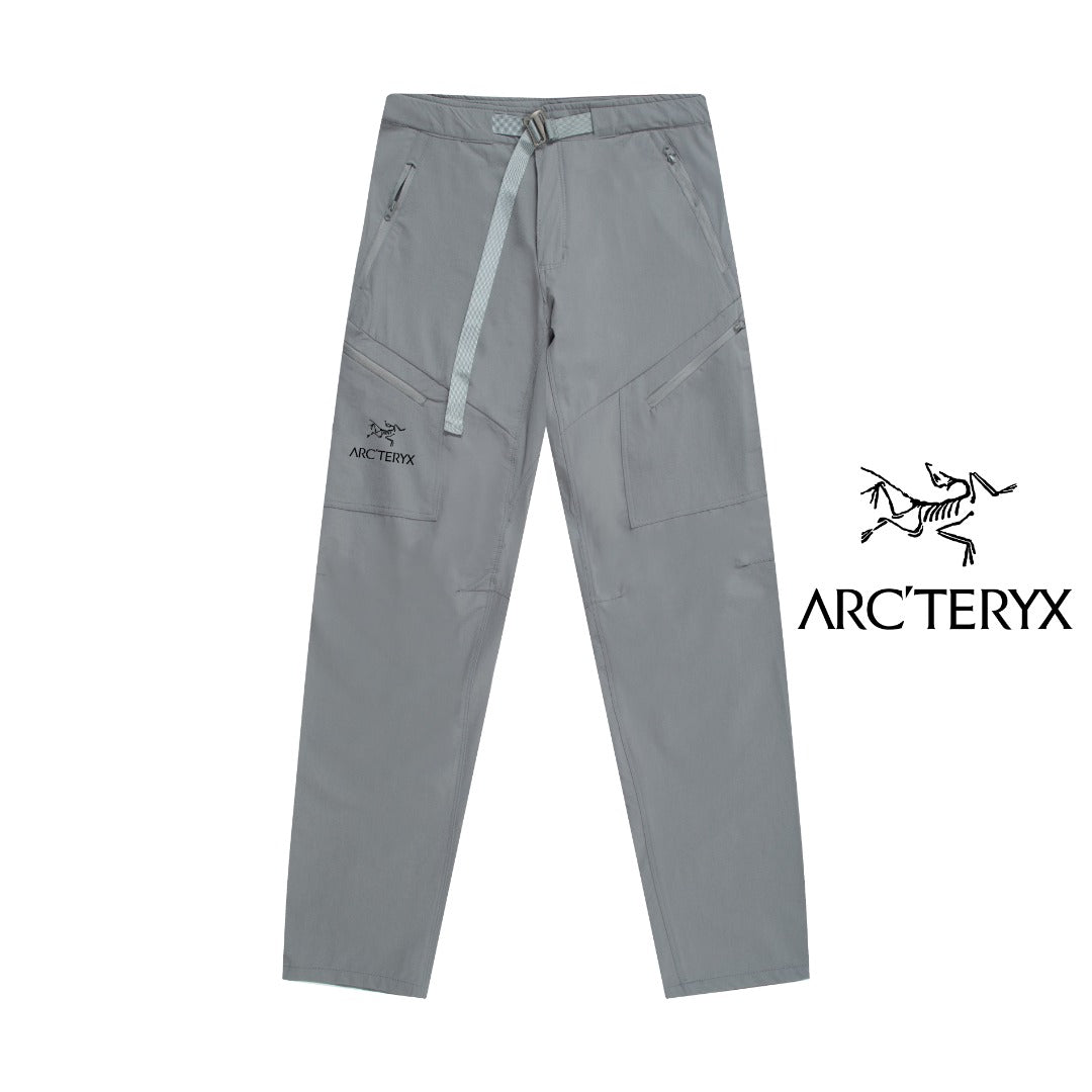LuxluxHouse Best Quality Clothes Pants Arcteryx