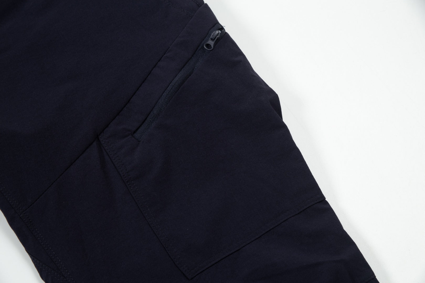 LuxluxHouse Best Quality Clothes Pants Arcteryx