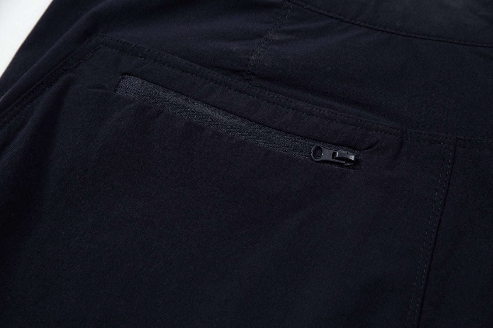 LuxluxHouse Best Quality Clothes Pants Arcteryx
