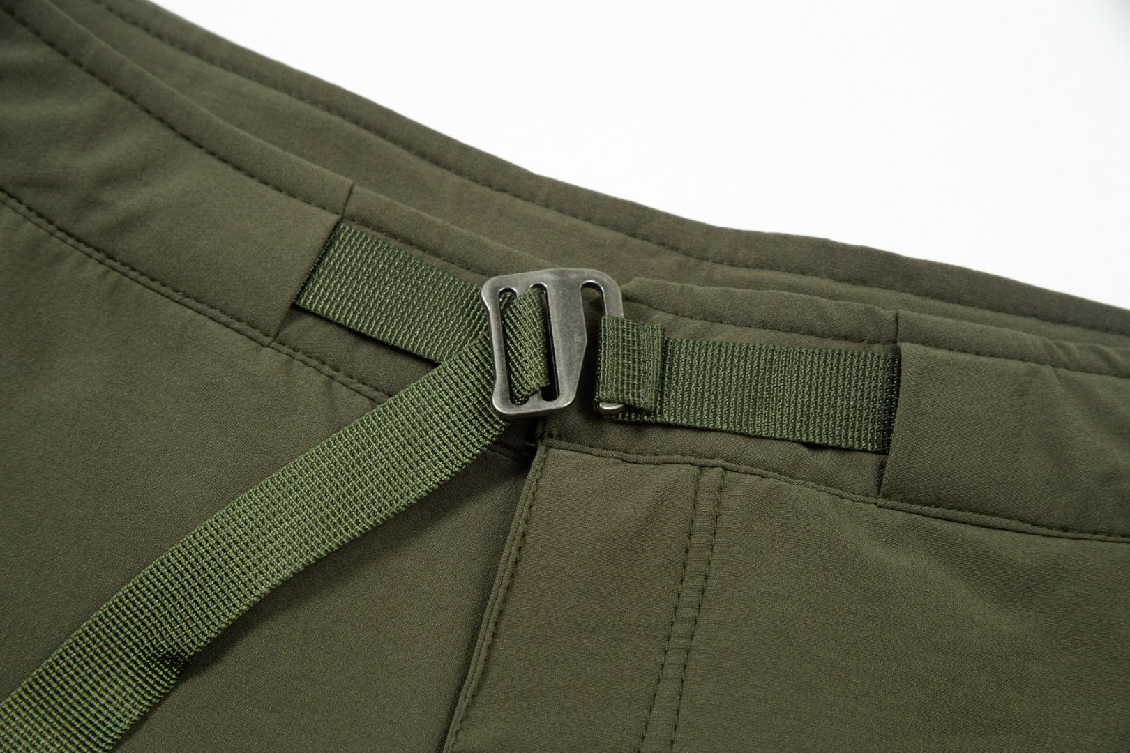 LuxluxHouse Best Quality Clothes Pants Arcteryx