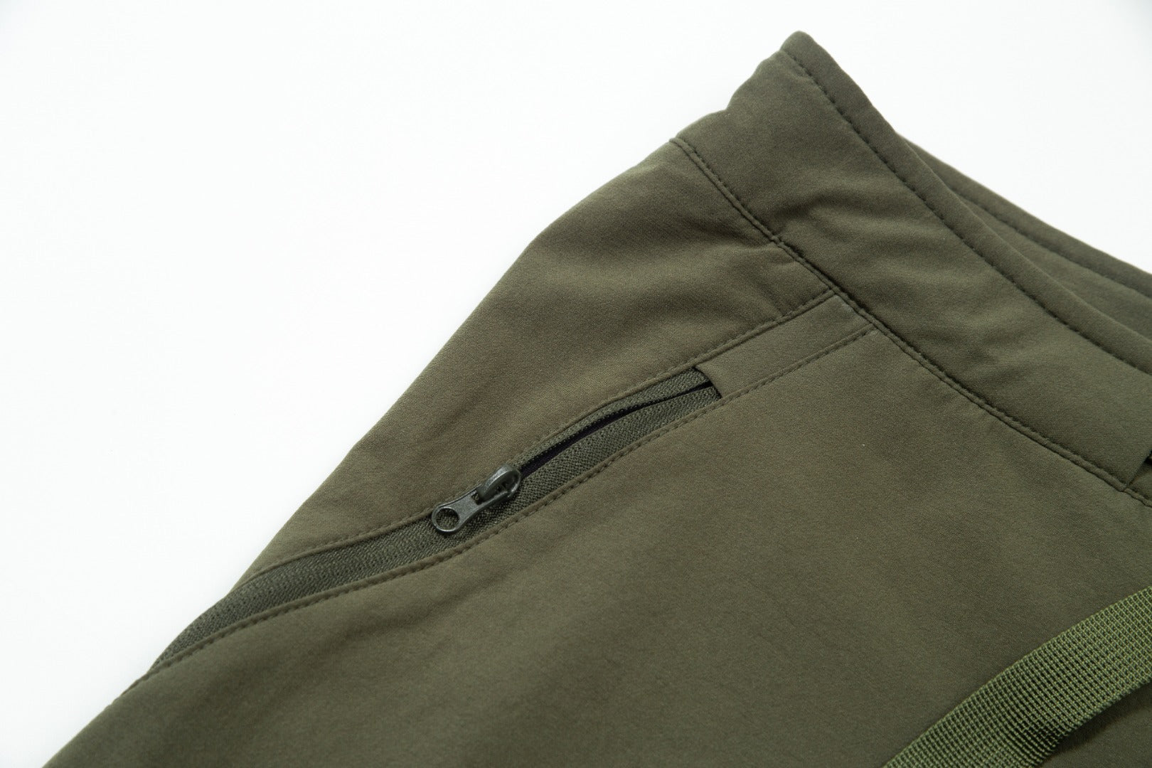 LuxluxHouse Best Quality Clothes Pants Arcteryx
