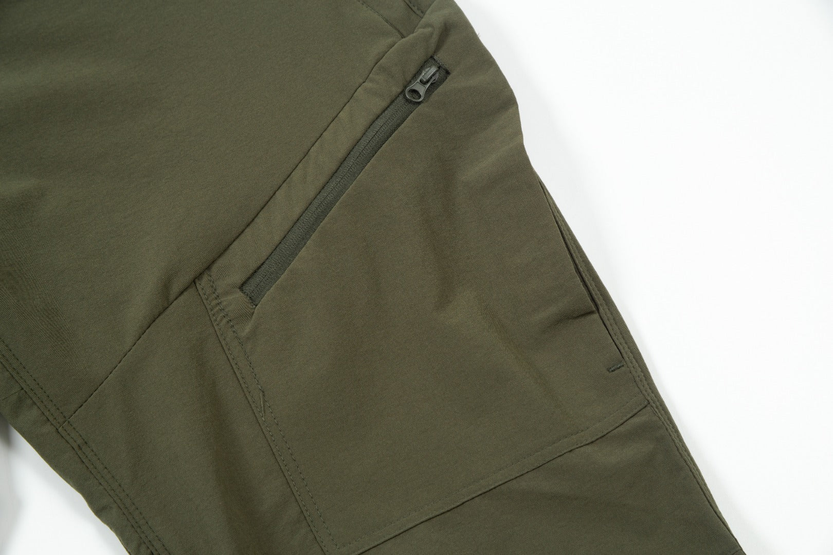 LuxluxHouse Best Quality Clothes Pants Arcteryx