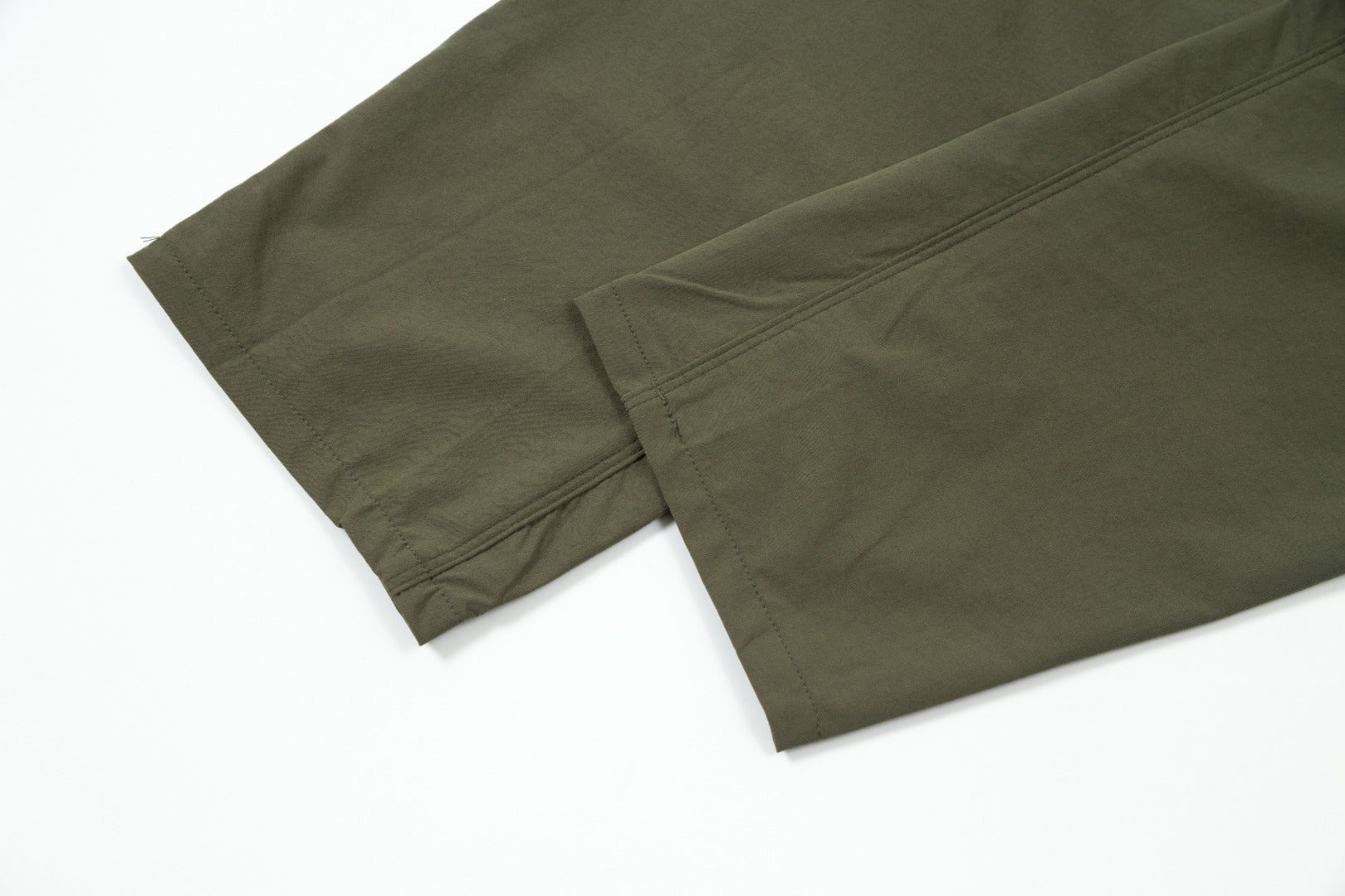 LuxluxHouse Best Quality Clothes Pants Arcteryx