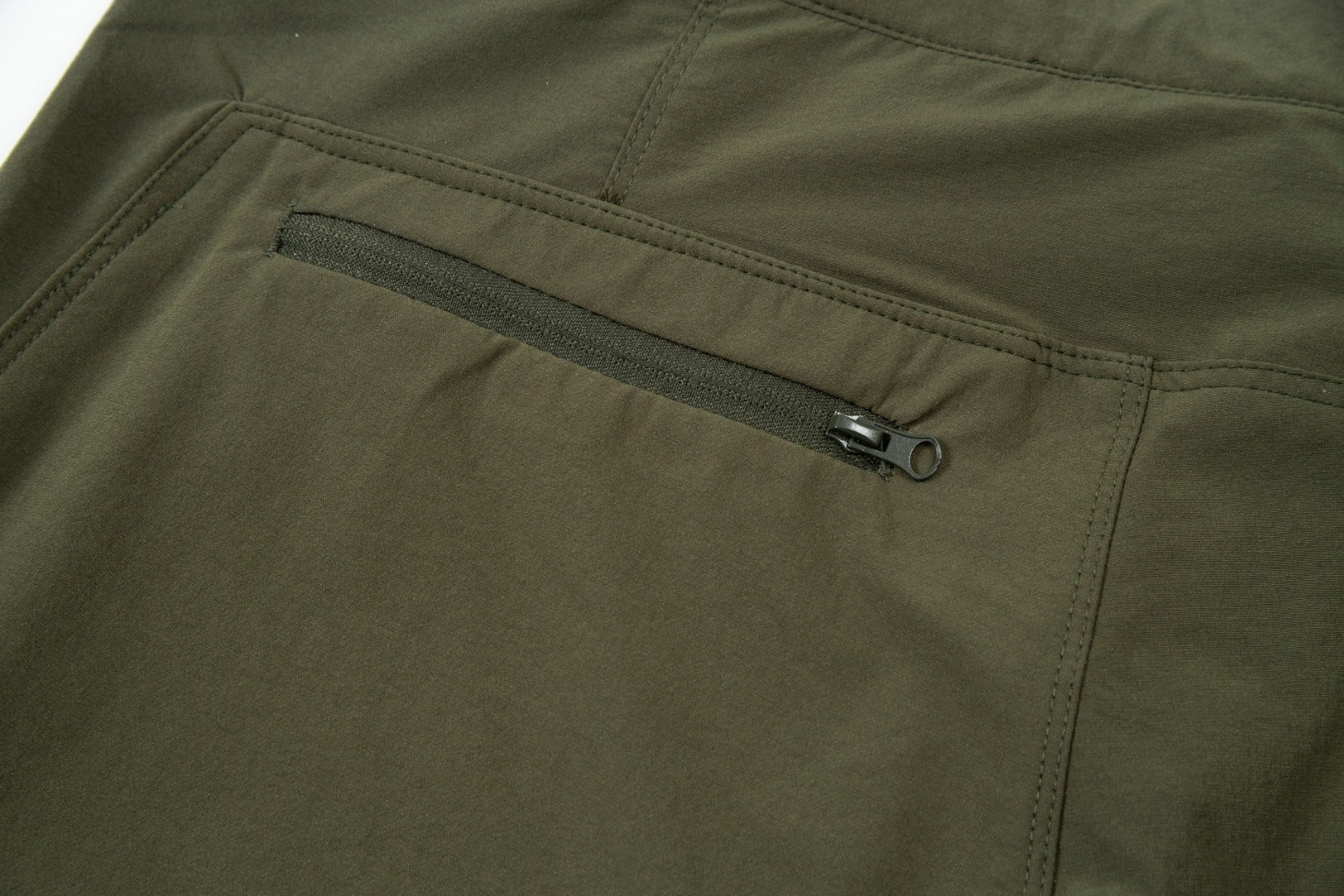 LuxluxHouse Best Quality Clothes Pants Arcteryx