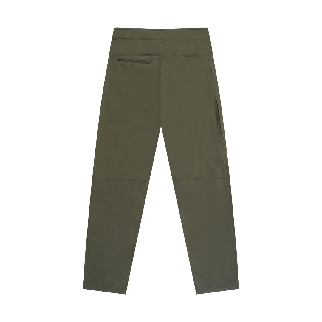 LuxluxHouse Best Quality Clothes Pants Arcteryx