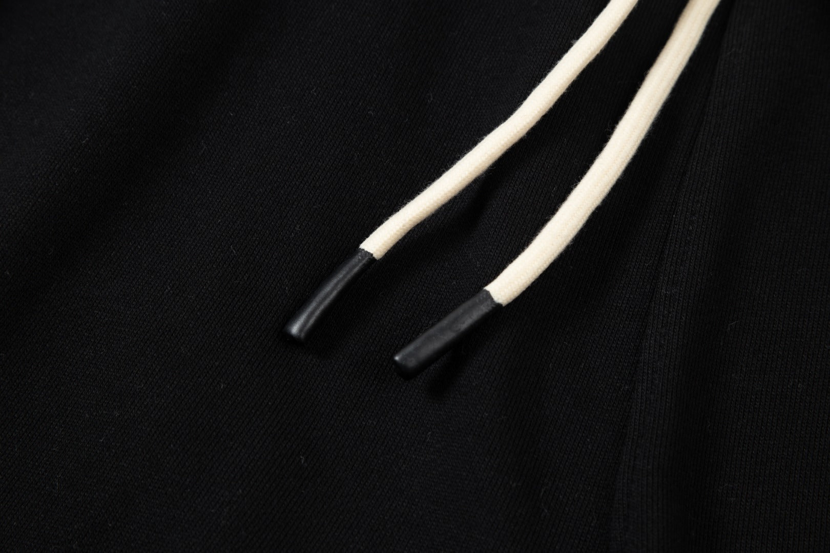 LuxluxHouse Best Quality Clothes Pants Chrome Hearts