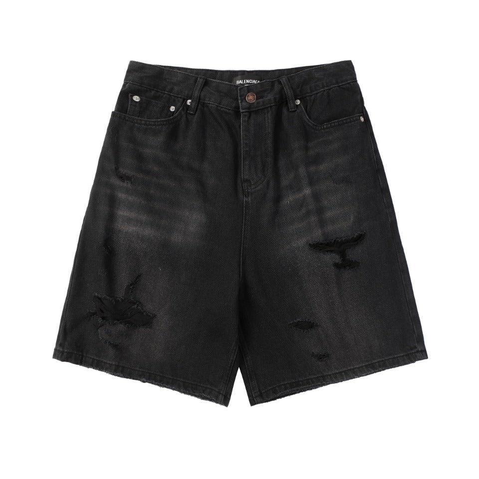 LuxluxHouse Best Quality Clothes Balenciaga Pants