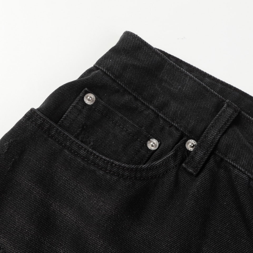LuxluxHouse Best Quality Clothes Balenciaga Pants