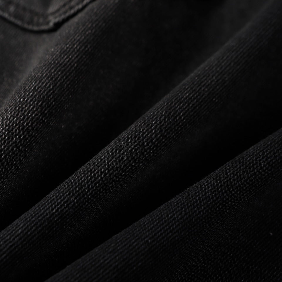 LuxluxHouse Best Quality Clothes Balenciaga Pants