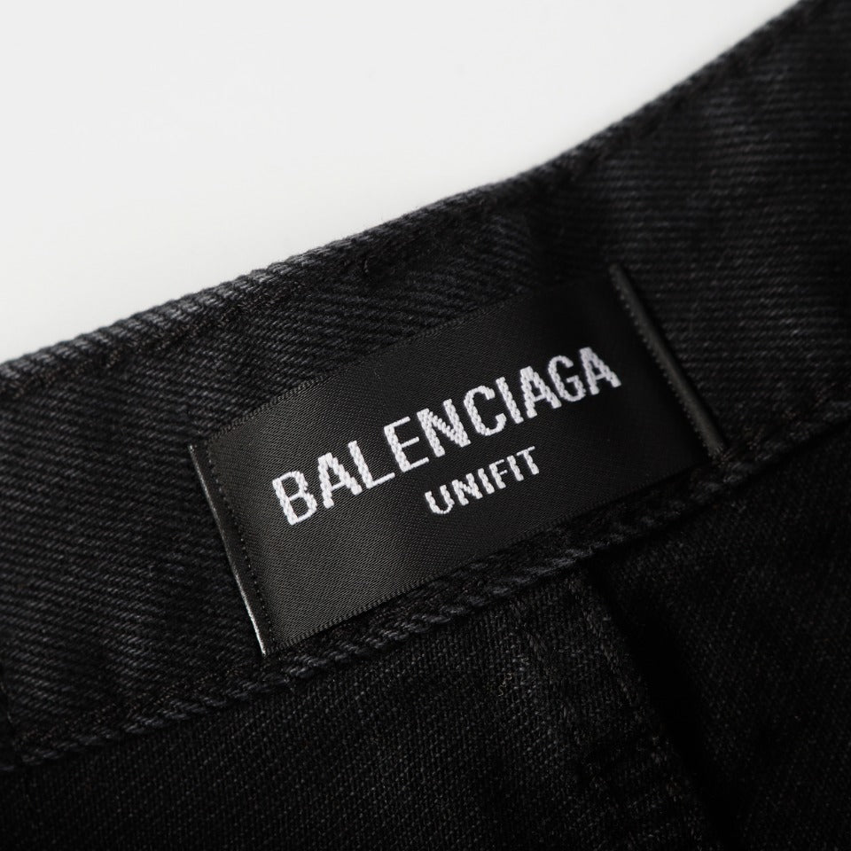 LuxluxHouse Best Quality Clothes Balenciaga Pants