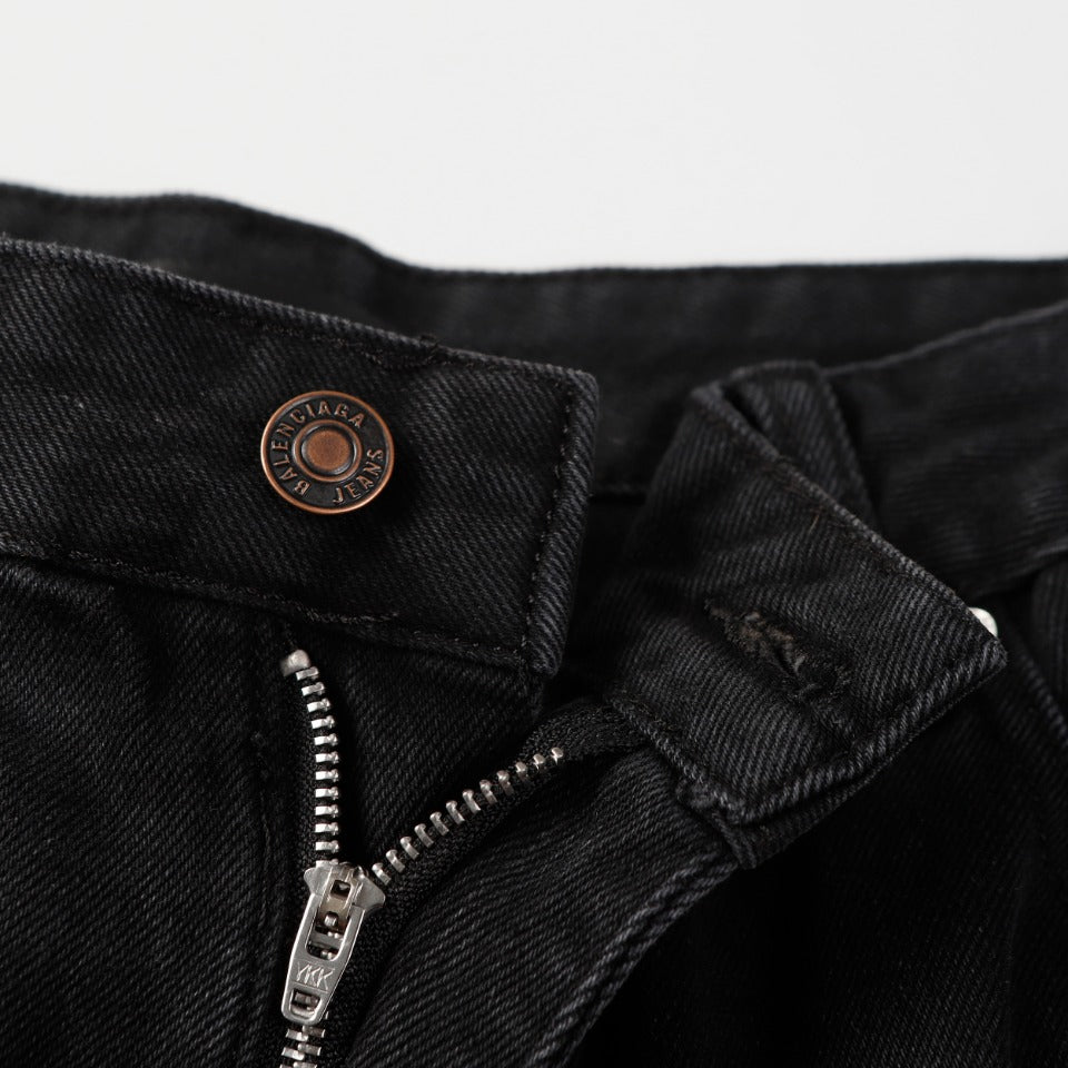 LuxluxHouse Best Quality Clothes Balenciaga Pants