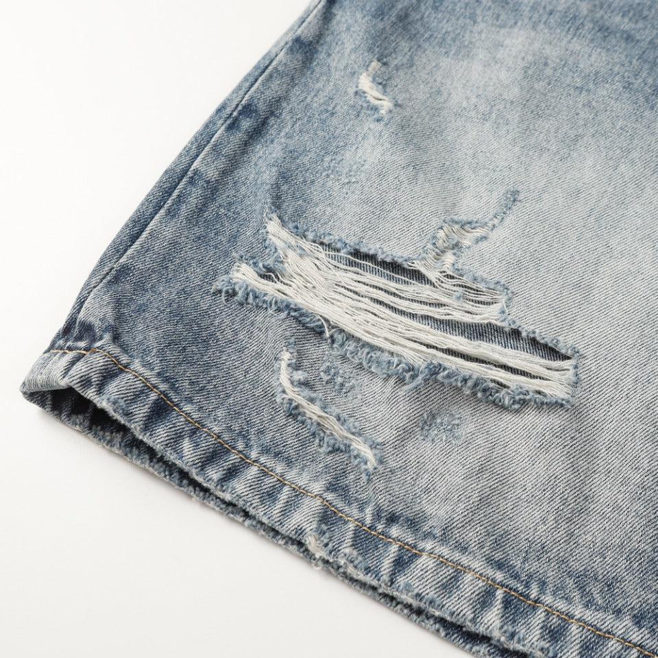 LuxluxHouse Best Quality Clothes Balenciaga Pants