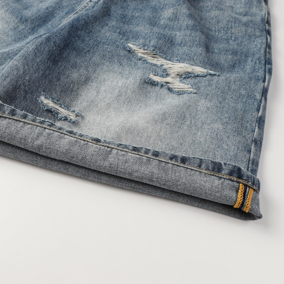 LuxluxHouse Best Quality Clothes Balenciaga Pants