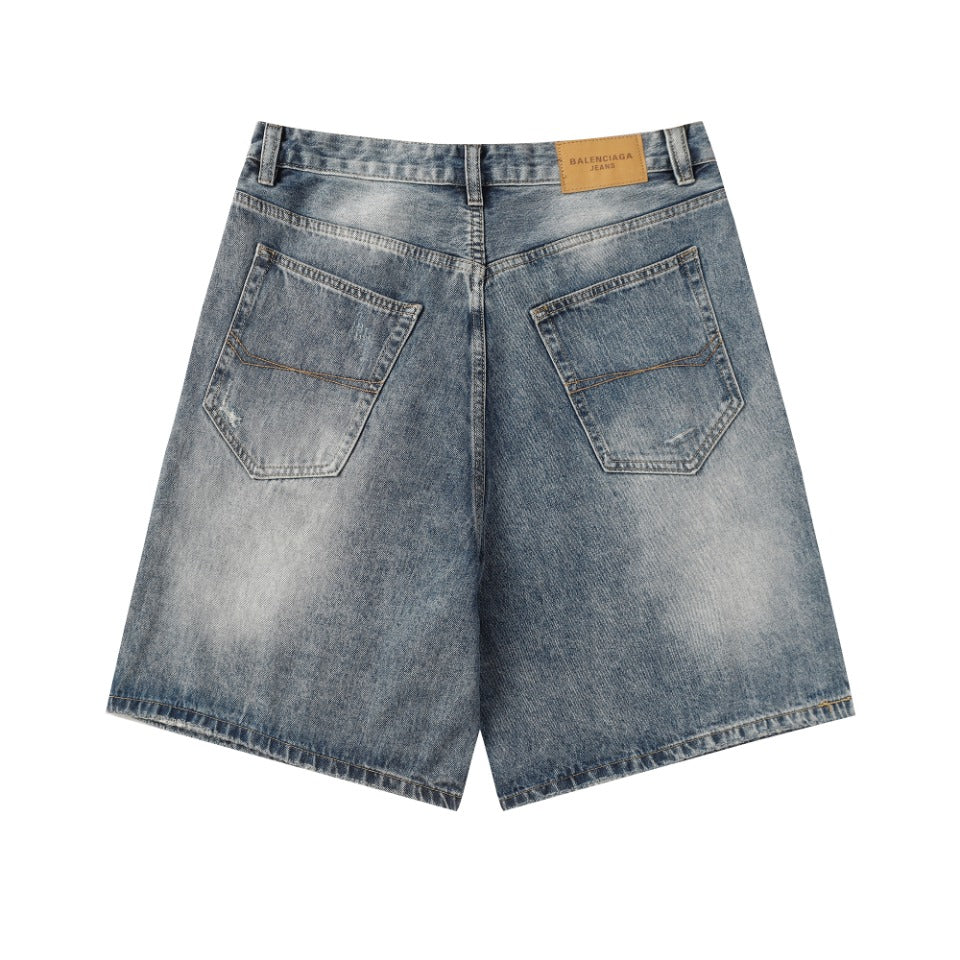 LuxluxHouse Best Quality Clothes Balenciaga Pants