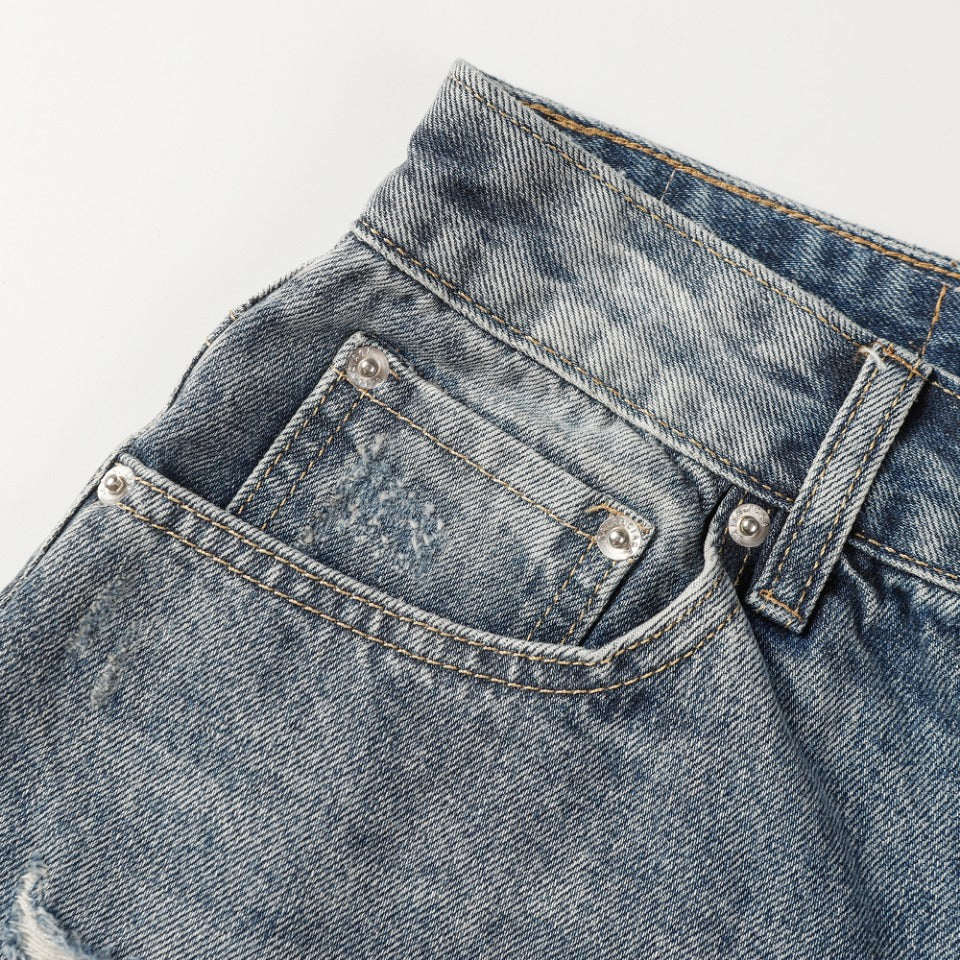 LuxluxHouse Best Quality Clothes Balenciaga Pants