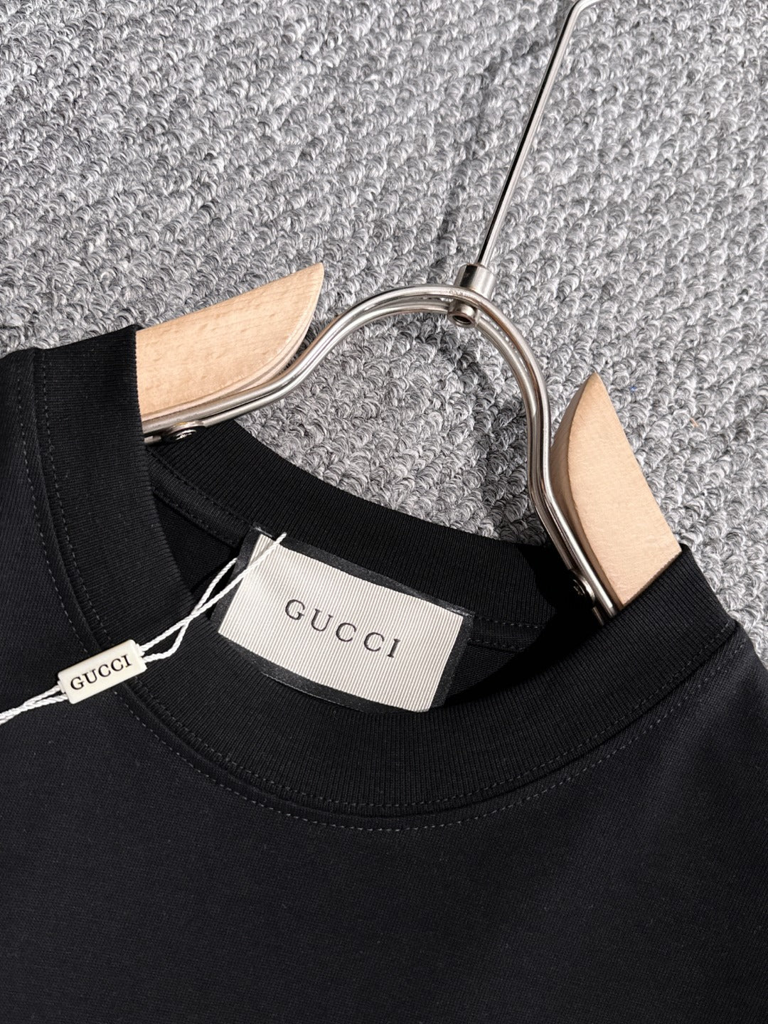 LuxluxHouse Best Quality Clothes Gucci T-shirt