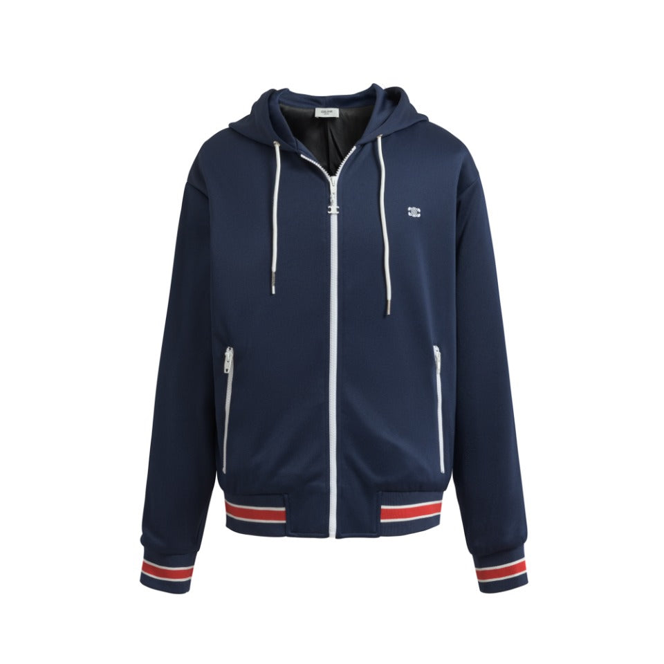 LuxluxHouse Best Quality Clothes Coats & Jackets Celine
