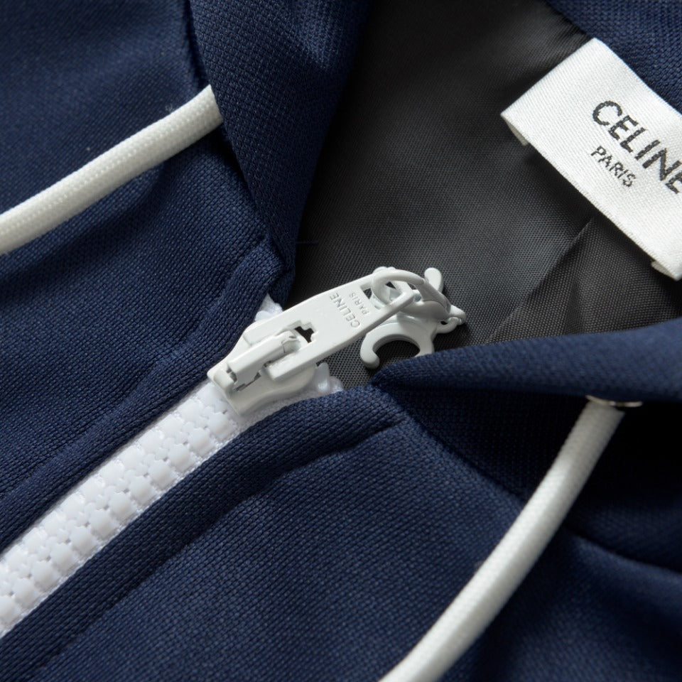 LuxluxHouse Best Quality Clothes Coats & Jackets Celine