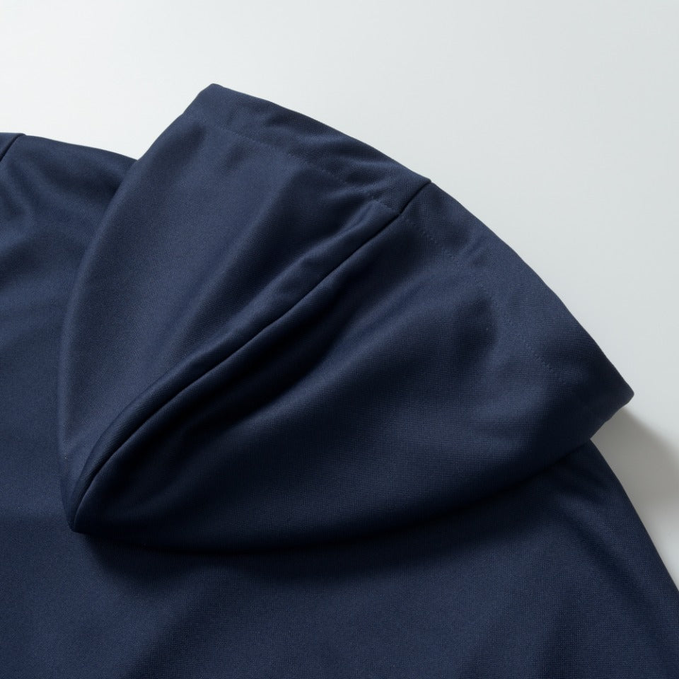 LuxluxHouse Best Quality Clothes Coats & Jackets Celine