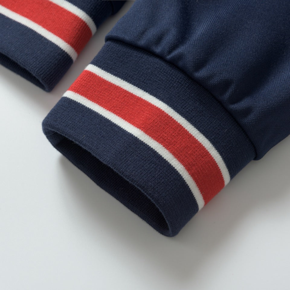 LuxluxHouse Best Quality Clothes Coats & Jackets Celine