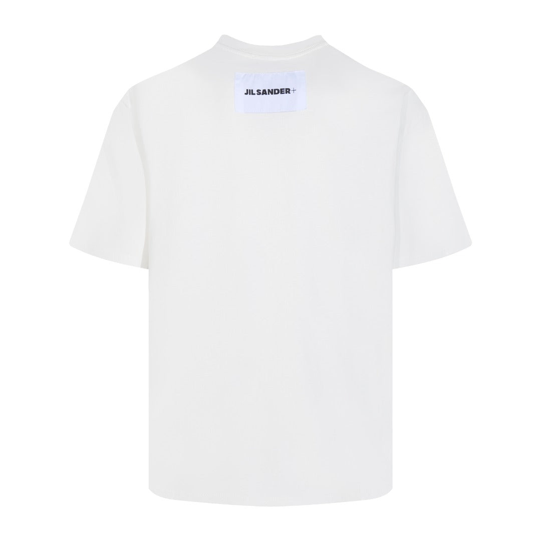 LuxluxHouse Best Quality Clothes T-shirt Chanel & Maison Margiela