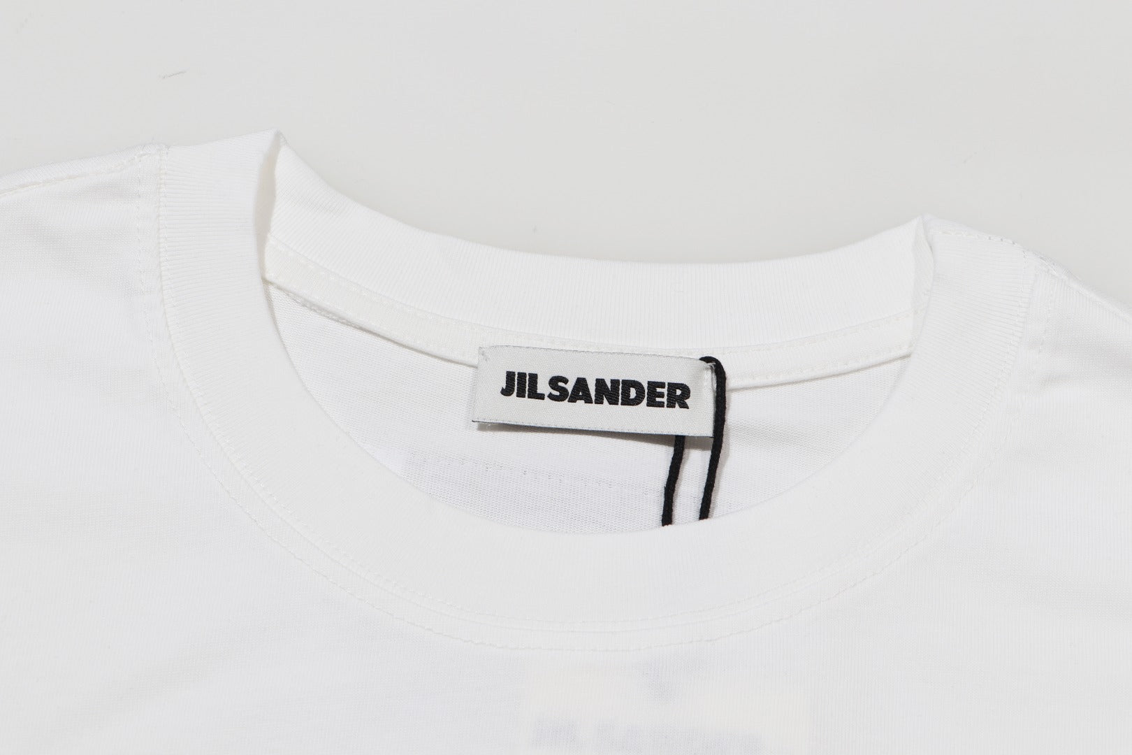 LuxluxHouse Best Quality Clothes T-shirt Chanel & Maison Margiela