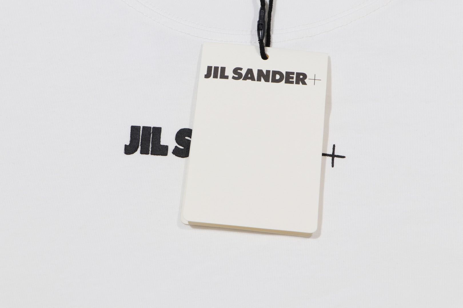 LuxluxHouse Best Quality Clothes T-shirt Chanel & Maison Margiela