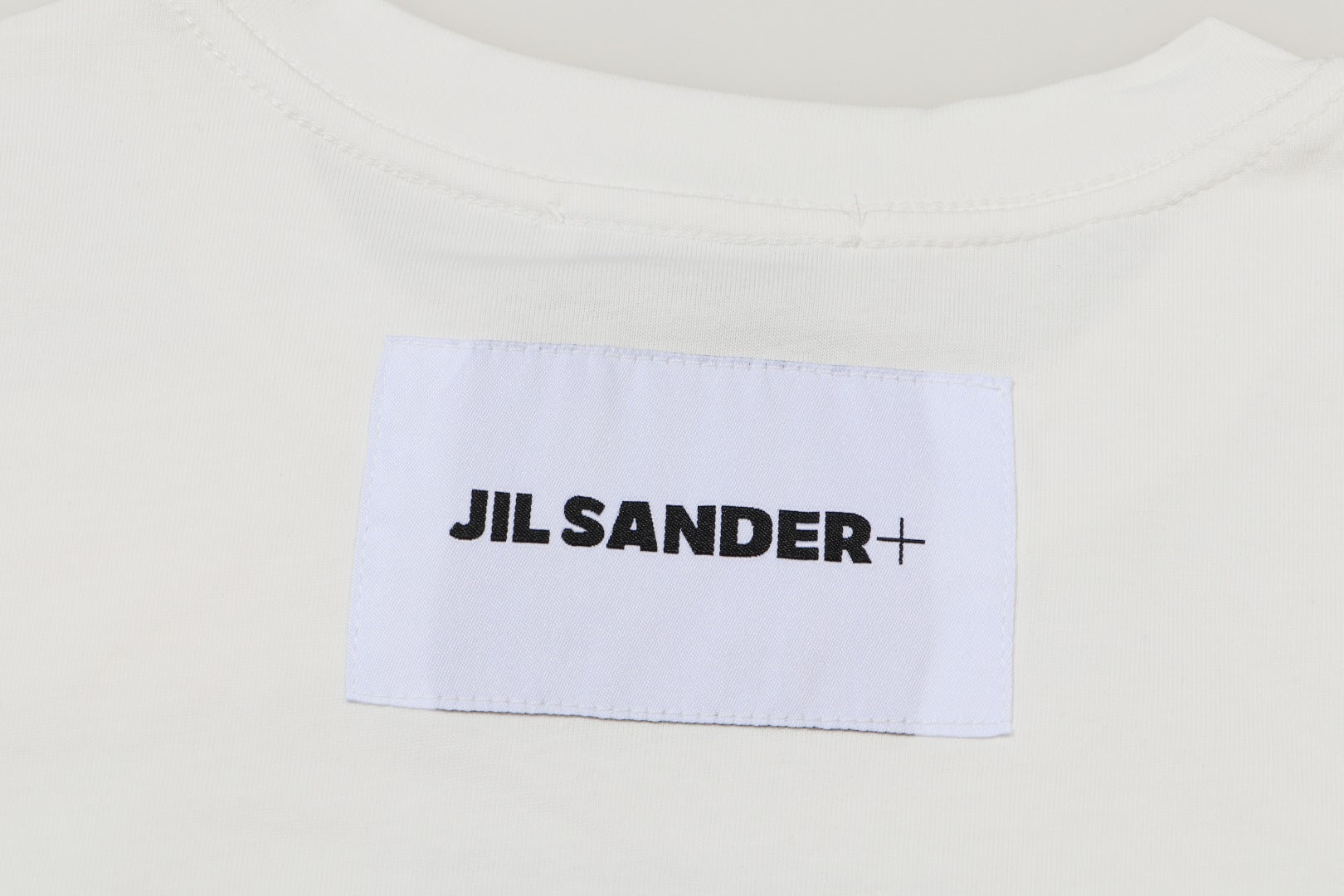 LuxluxHouse Best Quality Clothes T-shirt Chanel & Maison Margiela