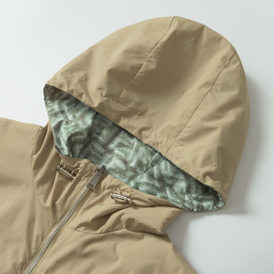 LuxluxHouse Best Quality Clothes Fendi Coats & Jackets