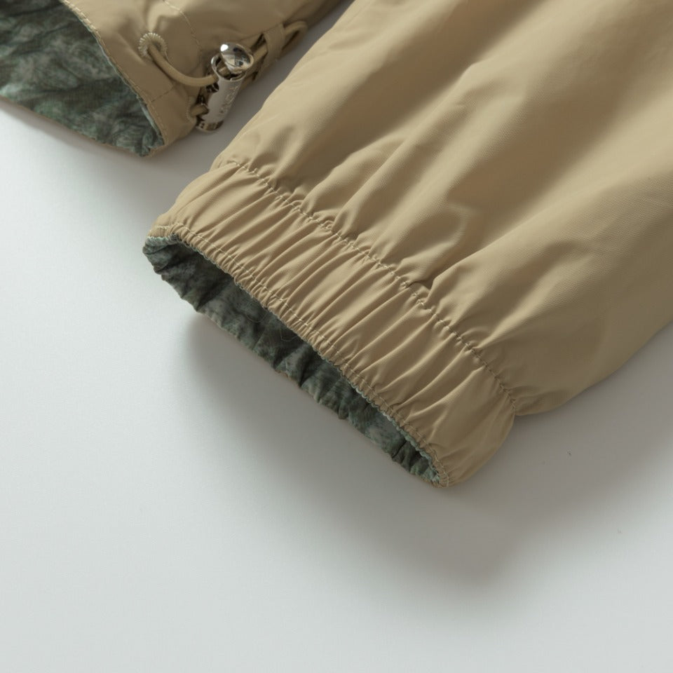 LuxluxHouse Best Quality Clothes Fendi Coats & Jackets