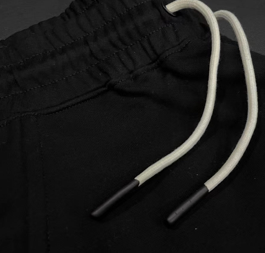 LuxluxHouse Best Quality Clothes Pants Moncler