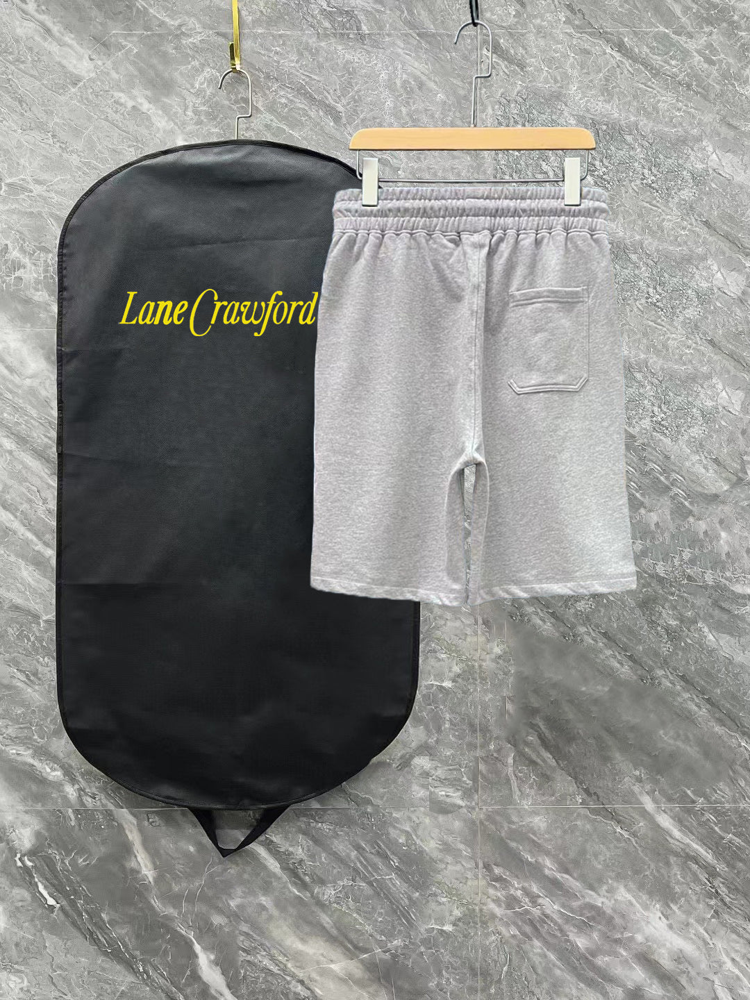 LuxluxHouse Best Quality Clothes Pants Arcteryx