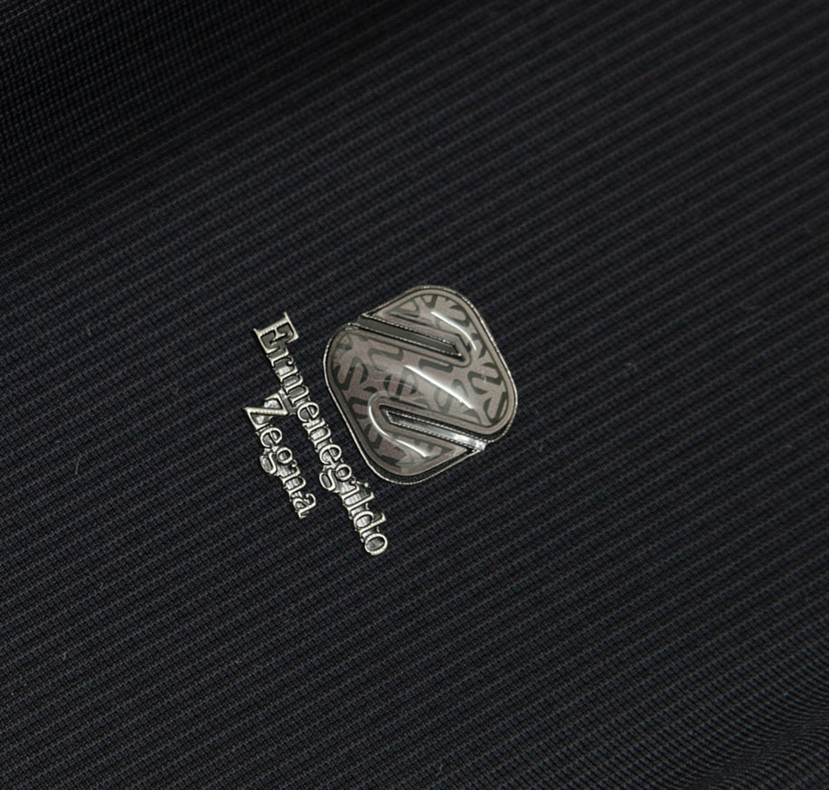 LuxluxHouse Best Quality Clothes Pants Zegna