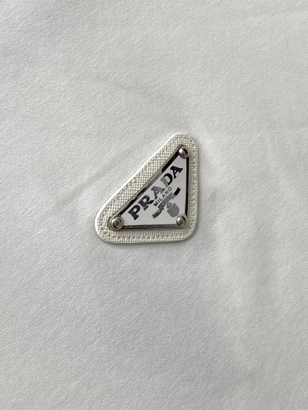 LuxluxHouse Best Quality Clothes T-shirt Prada
