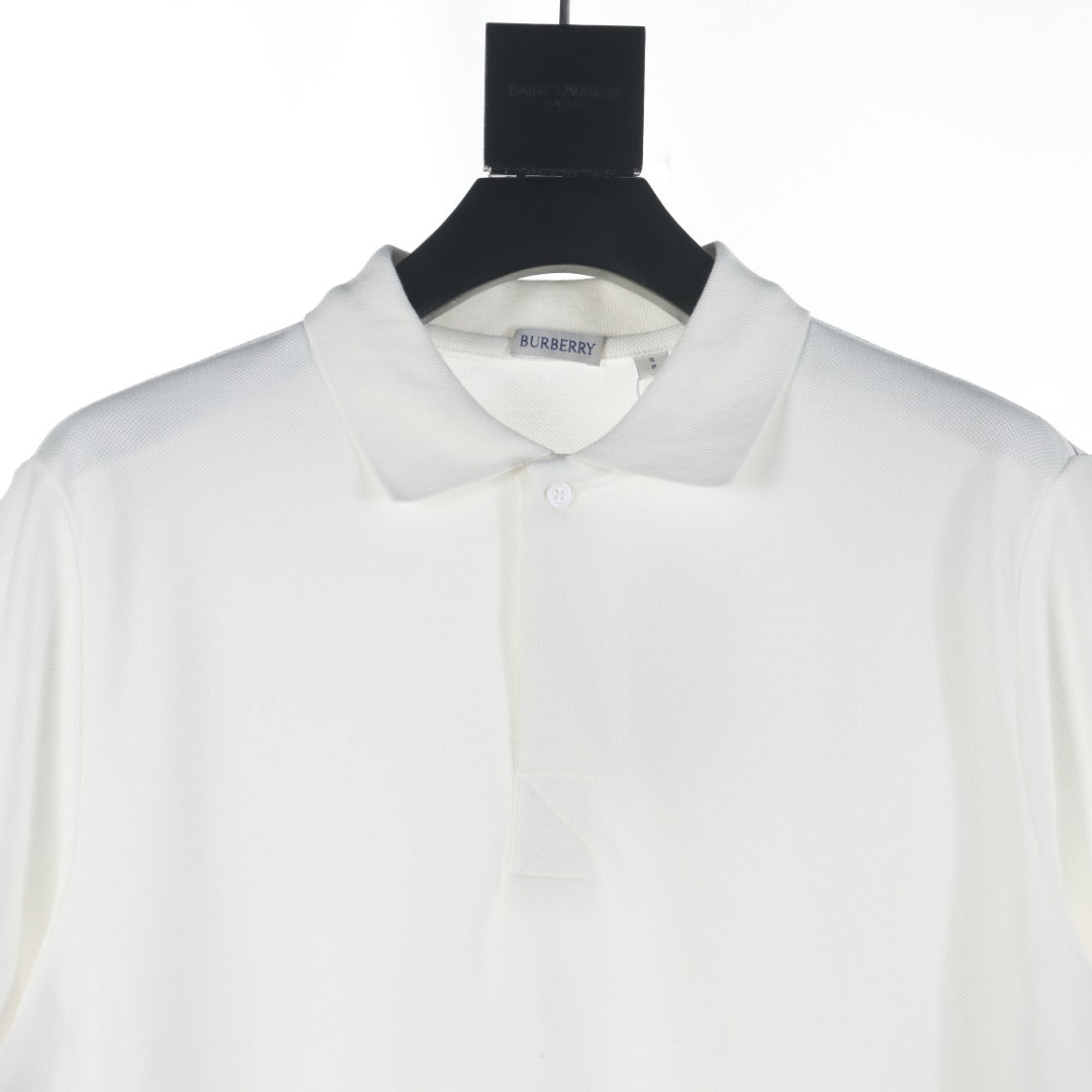 LuxluxHouse Best Quality Clothes Shirts&Polo Burberry