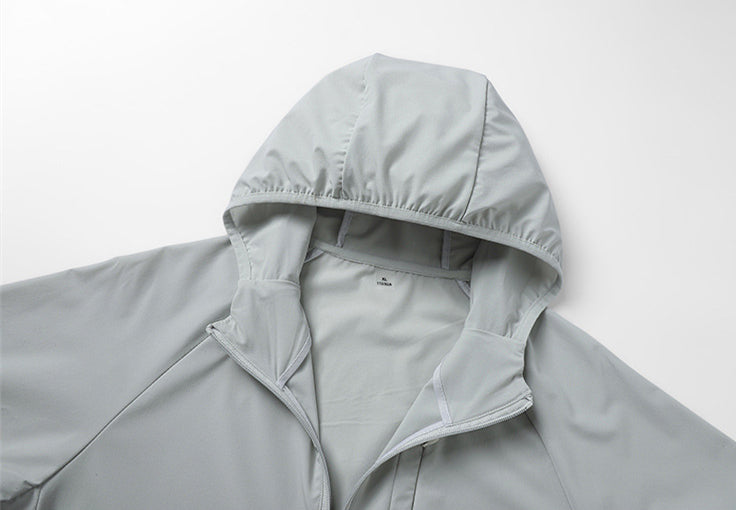 LuxluxHouse Best Quality Clothes Coats & Jackets Arcteryx