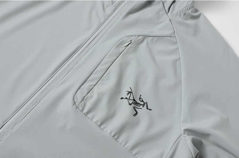 LuxluxHouse Best Quality Clothes Coats & Jackets Arcteryx