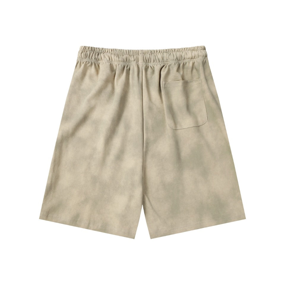 LuxluxHouse Best Quality Clothes Balenciaga Pants