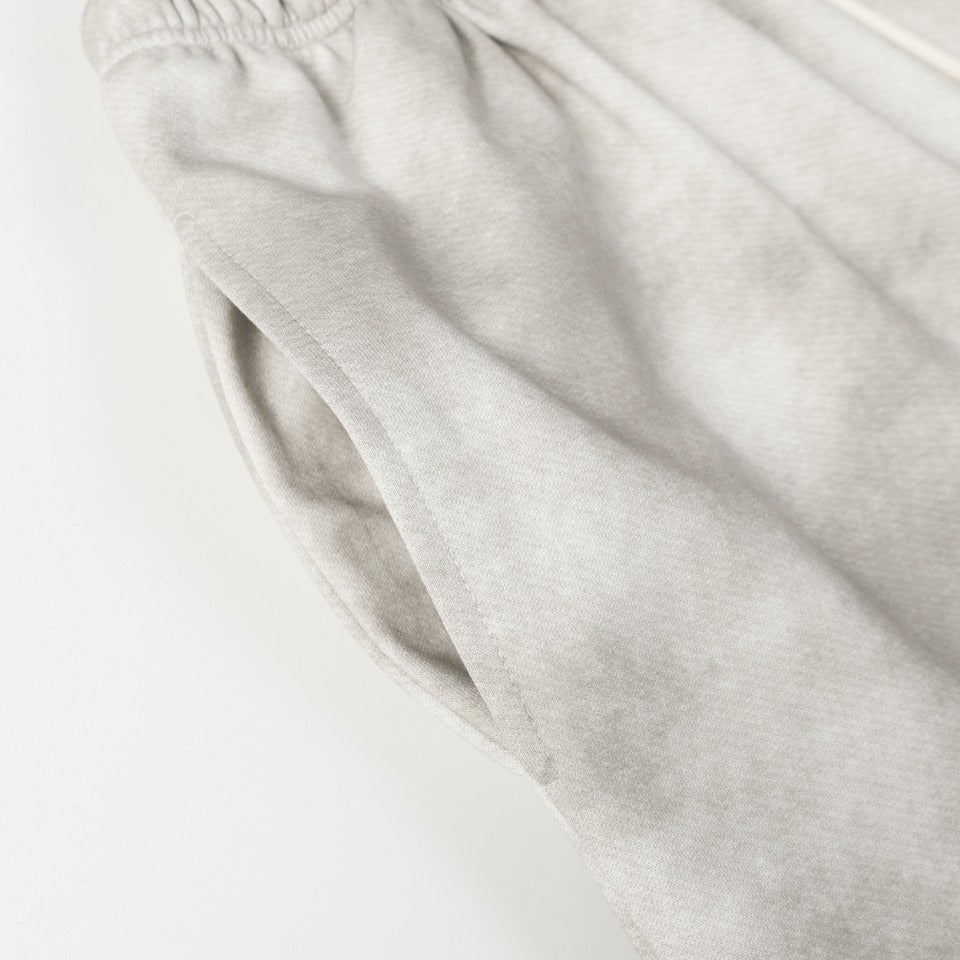 LuxluxHouse Best Quality Clothes Balenciaga Pants