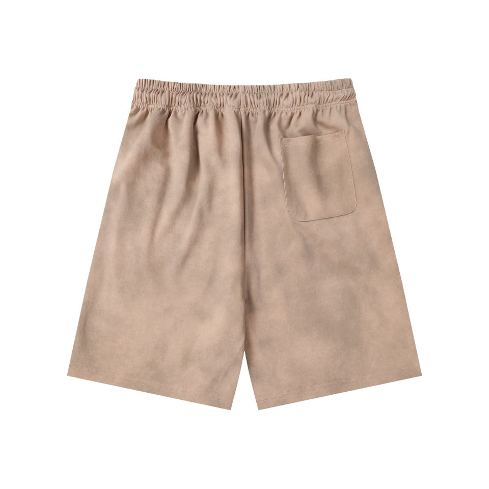 LuxluxHouse Best Quality Clothes Balenciaga Pants