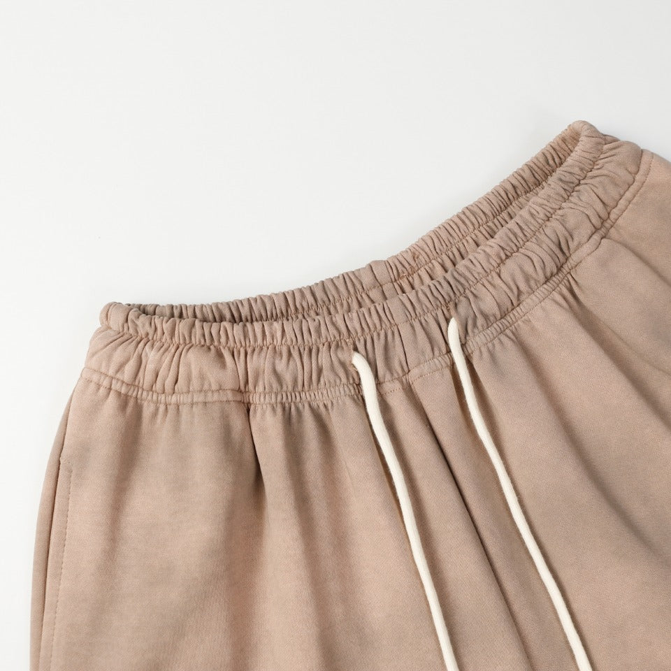 LuxluxHouse Best Quality Clothes Balenciaga Pants