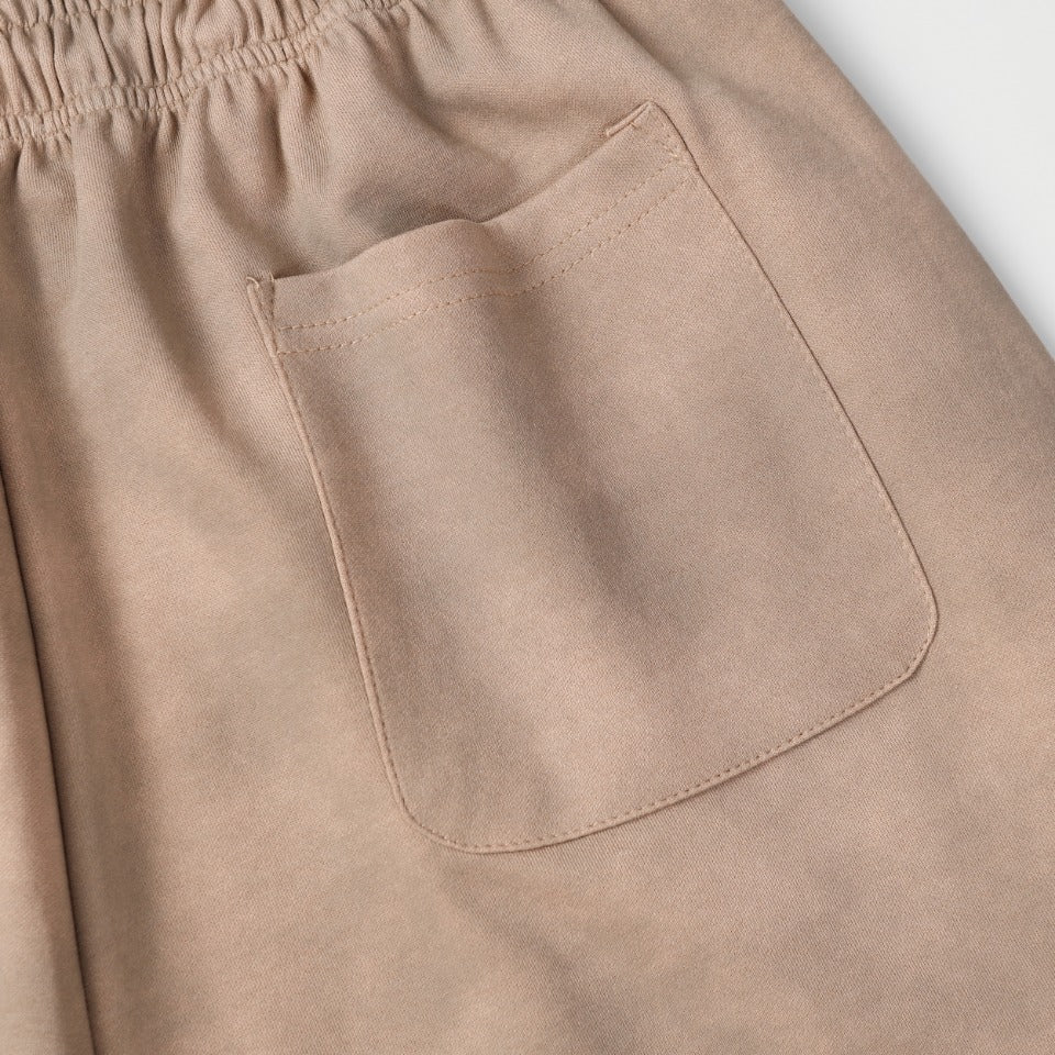 LuxluxHouse Best Quality Clothes Balenciaga Pants